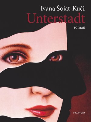 cover image of Unterstadt